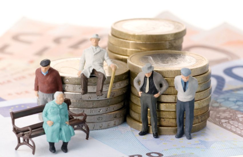 Sursă foto: ediția tipărita