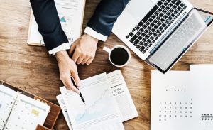 2.000 de argeșeni primesc indemnizație de șomaj 9 somaj indmnizatie - 2.000 de argeșeni primesc indemnizație de șomaj
