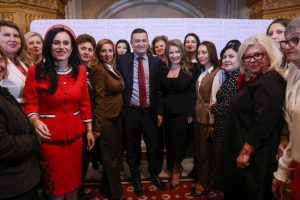 Sursă foto: FB Sorin Grindeanu