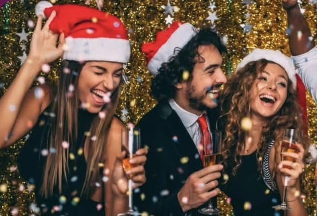 7f39ef6a-260c-4341-b0c6-0899df7f7f03