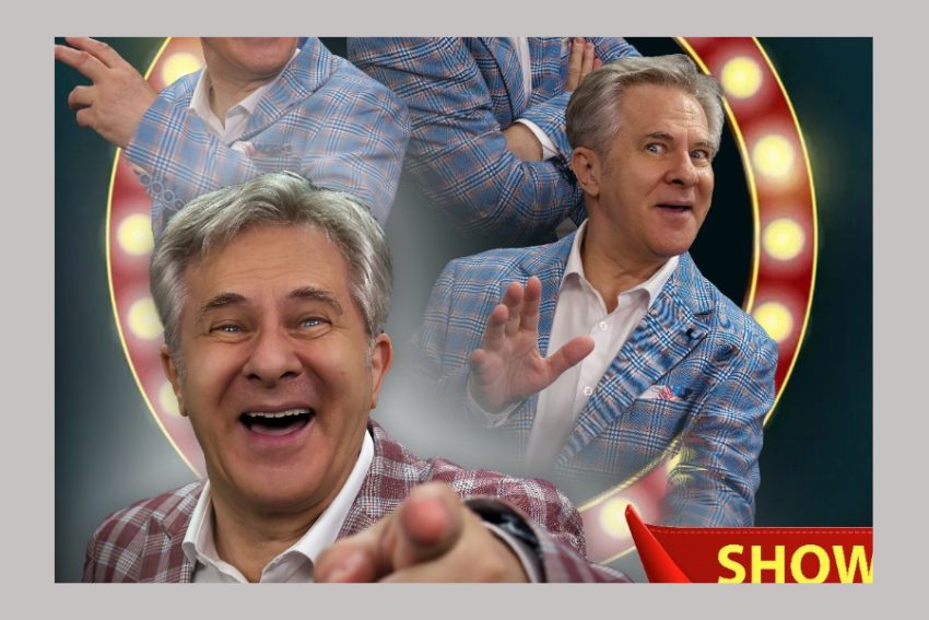 Untitled Project (12)