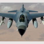 Noi atacuri cu drone la granița României. Armata a ridicat de la sol două aeronave F-16 12 Untitled Project 13 - Noi atacuri cu drone la granița României. Armata a ridicat de la sol două aeronave F-16