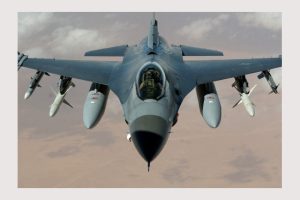 Noi atacuri cu drone la granița României. Armata a ridicat de la sol două aeronave F-16 7 Untitled Project 13 - Noi atacuri cu drone la granița României. Armata a ridicat de la sol două aeronave F-16
