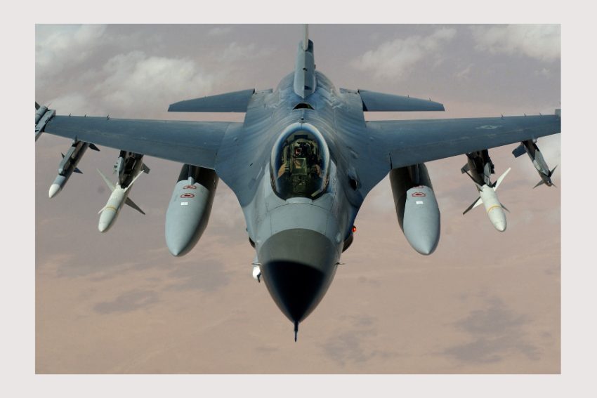 Untitled Project (13)