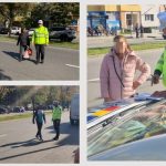 Piteșteni sancționați de polițiștii locali 14 pitesteni sanctionati politia locala