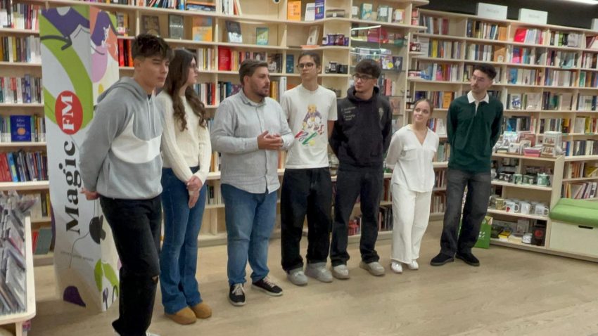 festival GATA conferinta