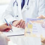 Doar 11% dintre argeșenii care și-au pierdut statutul de coasigurat au plătit contribuția la ANAF 15 asigurat - Doar 11% dintre argeșenii care și-au pierdut statutul de coasigurat au plătit contribuția la ANAF