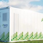 O firmă suedeză a cumpărat un proiect de stocare a energiei din Argeș 14 cats 2 - O firmă suedeză a cumpărat un proiect de stocare a energiei din Argeș