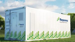 O firmă suedeză a cumpărat un proiect de stocare a energiei din Argeș 2 cats 2 - O firmă suedeză a cumpărat un proiect de stocare a energiei din Argeș