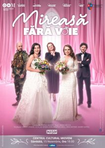 Sursă foto: FB Primăria Orașului Mioveni