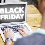 OPC îi avertizează pe consumatori asupra cumpărăturilor online și a capcanelor de Black Friday 14 opc1 - OPC îi avertizează pe consumatori asupra cumpărăturilor online și a capcanelor de Black Friday