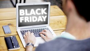OPC îi avertizează pe consumatori asupra cumpărăturilor online și a capcanelor de Black Friday 8 opc1 - OPC îi avertizează pe consumatori asupra cumpărăturilor online și a capcanelor de Black Friday
