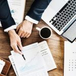 2.000 de argeșeni primesc indemnizație de șomaj 15 somaj indmnizatie - 2.000 de argeșeni primesc indemnizație de șomaj