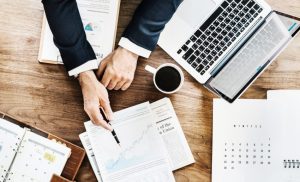 2.000 de argeșeni primesc indemnizație de șomaj 7 somaj indmnizatie - 2.000 de argeșeni primesc indemnizație de șomaj