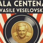 Gala Centenar „Vasile Veselovski” – muzică, emoție și eleganță la Pitești 12 Sursă foto: CJ Argeș