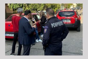 Informații de ultimă oră privind întreruperea alimentării cu gaze naturale în Mioveni 9 Untitled Project 22 - Informații de ultimă oră privind întreruperea alimentării cu gaze naturale în Mioveni
