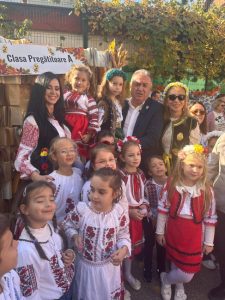 Sursă foto: FB Cristian gentea