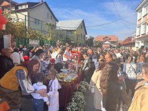 Sursă foto: FB Cristian gentea