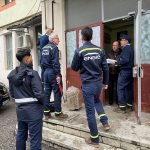 Mobilizare la Mioveni! Echipe suplimentare Engie România intervin pentru reluarea alimentării cu gaze 11 567687297 1126645176337939 8547126064802034979 n - Mobilizare la Mioveni! Echipe suplimentare Engie România intervin pentru reluarea alimentării cu gaze