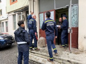 Mobilizare la Mioveni! Echipe suplimentare Engie România intervin pentru reluarea alimentării cu gaze 4 567687297 1126645176337939 8547126064802034979 n - Mobilizare la Mioveni! Echipe suplimentare Engie România intervin pentru reluarea alimentării cu gaze