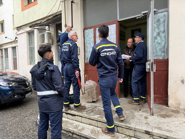 567687297_1126645176337939_8547126064802034979_n