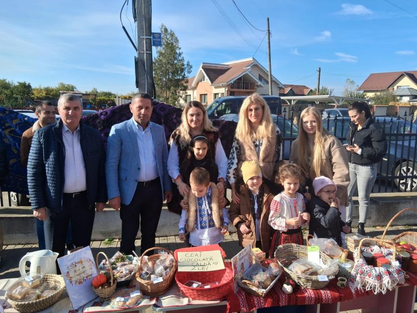 Dan Stroe Bradu Dan Stroe Bradu