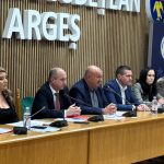 PSD Argeș va avea 98 de delegați la Congresul Extraordinar PSD din 7 noiembrie 15 571138047 843346201598616 1077202636189960044 n - PSD Argeș va avea 98 de delegați la Congresul Extraordinar PSD din 7 noiembrie
