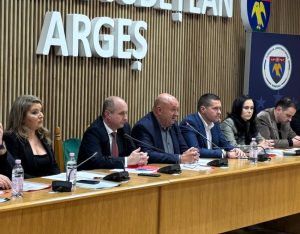 PSD Argeș va avea 98 de delegați la Congresul Extraordinar PSD din 7 noiembrie 3 571138047 843346201598616 1077202636189960044 n - PSD Argeș va avea 98 de delegați la Congresul Extraordinar PSD din 7 noiembrie