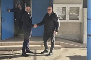 Vizită importantă la Penitenciarul Mioveni 9 572757190 828069460193071 4821083202132633494 n - Vizită importantă la Penitenciarul Mioveni