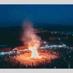 Argeșenii sunt invitați la „Focul lui Sumedru”. Și-au anunțat prezența la Topoloveni și doi ambasadori! 11 Untitled Project 21 - Argeșenii sunt invitați la „Focul lui Sumedru”. Și-au anunțat prezența la Topoloveni și doi ambasadori!