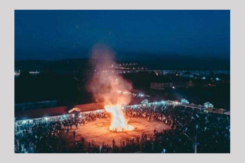 Untitled Project (21)