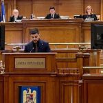 Deputatul Cătălin Mîndroc, critică strategia LGBTQ+ a UE: ”Este total greşit să le spui copiilor că îşi pot alege genul, înainte de a se maturiza din punct de vedere fizic şi psihic” 10 Sursă foto: FB Cătălin Mindroc