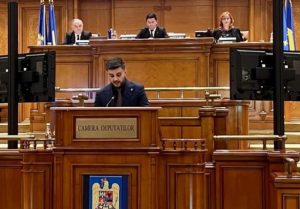 Parteneriat consolidat între România și Bulgaria pentru combaterea criminalității transfrontaliere 5 Sursă foto: FB Cătălin Mindroc