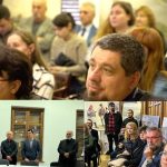 Peste 60 de specialiști din țară, reuniți la Muzeul Golești pentru Sesiunea Națională de Comunicări Științifice 15 Sursă foto: CJ Arges
