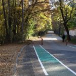 Sursă foto: Primăria Municipiului Pitești