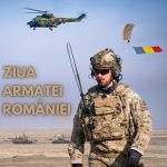 IGSU: „Astăzi sărbătorim forța, curajul și onoarea militarilor români!” 13 571181996 1246210837550252 8177403199967647206 n - IGSU: „Astăzi sărbătorim forța, curajul și onoarea militarilor români!”