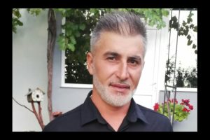 El este Adrian, șoferul din Mioveni care și-a pierdut viața în accidentul de pe DN 7 1 barbat din Mioveni mort in accident