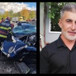 El este Adrian, șoferul din Mioveni care și-a pierdut viața în accidentul de pe DN 7 10 Untitled Project - El este Adrian, șoferul din Mioveni care și-a pierdut viața în accidentul de pe DN 7