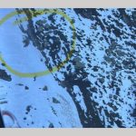 Două persoane au murit în Munții Făgăraș! Au căzut sute de metri pe o pantă! 10 Untitled Project 3 - Două persoane au murit în Munții Făgăraș! Au căzut sute de metri pe o pantă!