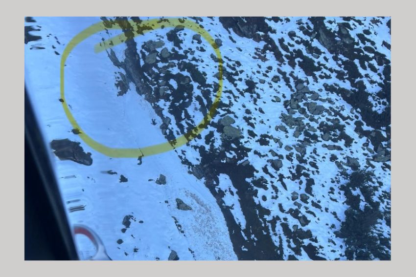 accident morti Munții Făgăraș accident morti Munții Făgăraș