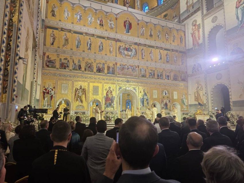 mesaj Cristian Gentea mesaj Cristian Gentea
