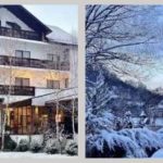 Petrece Crăciunul 2025 alături de cei dragi la Complex Casa Lăzăroiu 10 Untitled Project 4 - Petrece Crăciunul 2025 alături de cei dragi la Complex Casa Lăzăroiu