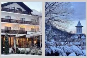 Petrece Crăciunul 2025 alături de cei dragi la Complex Casa Lăzăroiu 1 Untitled Project 4 - Petrece Crăciunul 2025 alături de cei dragi la Complex Casa Lăzăroiu