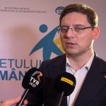 Victor Negrescu candidează pentru funcția de prim-vicepreședinte al PSD: Suntem o echipă unită și puternică 10 |Sursă foto: AV