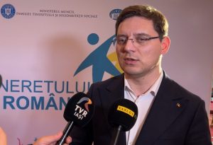 Victor Negrescu candidează pentru funcția de prim-vicepreședinte al PSD: Suntem o echipă unită și puternică 1 |Sursă foto: AV