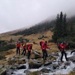 ARGEȘ. Un bărbat a murit după ce a căzut aproape 500 de metri din Vârful Lespezi! 10 WhatsApp Image 2025 10 26 at 12.37.29 - ARGEȘ. Un bărbat a murit după ce a căzut aproape 500 de metri din Vârful Lespezi!