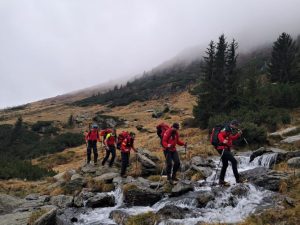 ARGEȘ. Un bărbat a murit după ce a căzut aproape 500 de metri din Vârful Lespezi! 1 WhatsApp Image 2025 10 26 at 12.37.29 - ARGEȘ. Un bărbat a murit după ce a căzut aproape 500 de metri din Vârful Lespezi!