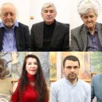Lista evenimentelor organizate de Centrul Cultural Pitești în perioada 27–31 octombrie 10 CC Pitești