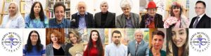 Lista evenimentelor organizate de Centrul Cultural Pitești în perioada 27–31 octombrie 1 CC Pitești
