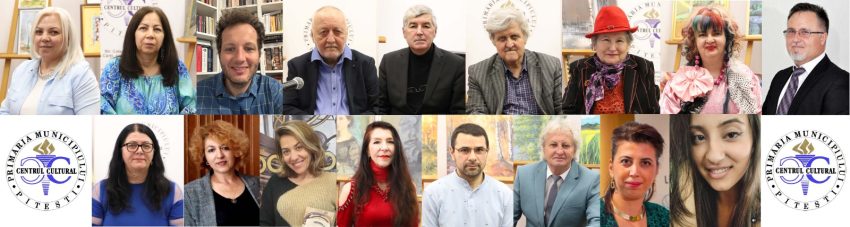 CC Pitești CC Pitești